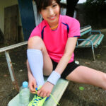 【中出し】 受精餌食のアスリート美女たち2 『高画質』