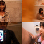 【中出し】 貧困おっさんに金握らせGETしたウブッ娘のパコタリング中出し動画を晒します！ 市来まひろ 『高画質』