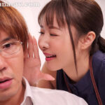 【中出し】 ハナミズキ 原作 ロシナンテ 前日譚「うらぎりベッドルーム」 第一話「最低の女」を同時収録。 栗山莉緒 『高画質』