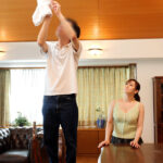 【中出し】 夫の友人に中出しされてしまった人妻 淋しい体の隙間を埋める不貞の火遊び―。 川上ゆう 『高画質』