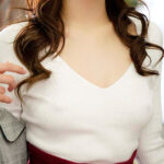 【中出し】 変態上司にノーブラ出社がバレたあの日から 乳首でイキ狂うまでビーチクハラスメントを強要された私 朝日奈かれん 『高画質』