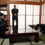 【中出し】 ヤクザの妻を妊娠させた僕の身代わりに監禁されて妊娠するまで中出しされ続けた大好きな姉 絶倫ヤクザ無限レ×プ孕ませ肉便器 佐山愛 『高画質』