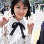 【中出し】 東北から家出してきた田舎女子をマッチング媚薬漬け監禁レ×プ アへイキ痙攣するキメセク肉便器を中出しヤリ捨て 青森在住:あいチャン 『高画質』