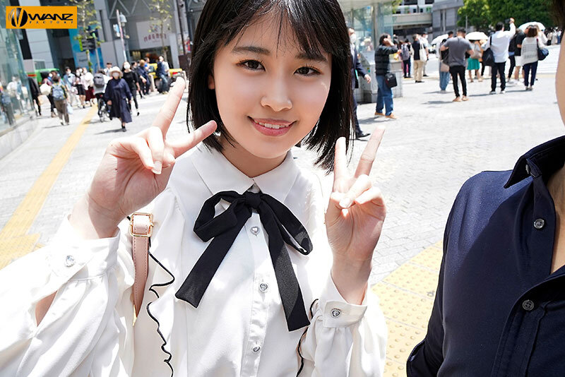 【中出し】 東北から家出してきた田舎女子をマッチング媚薬漬け監禁レ×プ...