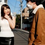 【中出し】 秋山祥子の凄テクを我慢できれば生★中出しSEX！ 秋山祥子 『高画質』