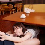 【中出し】 本番中出しOK！乳首責め特化型ニューピンサロ 深田えいみ 『高画質』