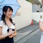 【中出し】 長瀬麻美の凄テクを我慢できれば生★中出しSEX！ 『高画質』