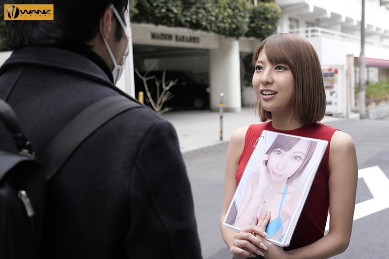 【中出し】 春咲りょうの凄テクを我慢できれば生★中出しSEX 『高画質...