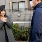 【中出し】 根尾あかりの凄テクを我慢できれば生★中出しSEX 『高画質』