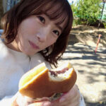 【中出し】 今日、妻が不倫します…。初めての中出し温泉旅行 長瀬麻美 『高画質』