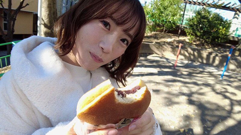 【中出し】 今日、妻が不倫します…。初めての中出し温泉旅行 長瀬麻美 ...