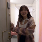 【中出し】 プライベート生中出しで大槻ひびきをハメドリッ！ 『高画質』