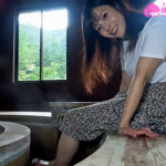 【中出し】 湯けむりちゃんねる【温泉女子】美白巨乳美女が有名温泉地でビチョビチョ濃密にハメ狂う 撮影以外の放送事故映像をノーカット！！湯女 うみ ＃温泉Y●uTuber ＃桃源郷 ＃放送事故 ＃ガチイキ中出し 及川うみ 『高画質』