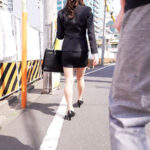 【中出し】 一人暮らしのOLを狙う鬼畜レ●プ集団自宅押込み中出し強●性交 被害者Rさん 『高画質』