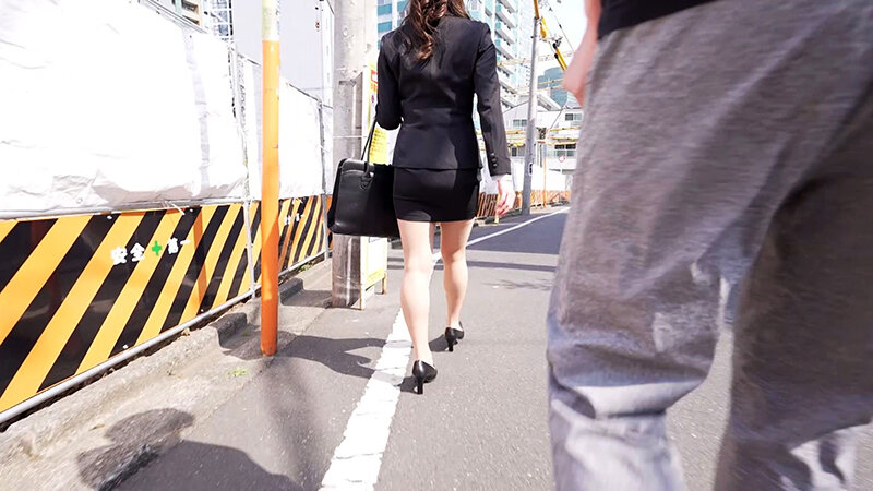 【中出し】 一人暮らしのOLを狙う鬼畜レ●プ集団自宅押込み中出し強●性...