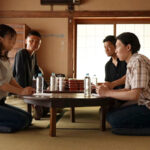 【中出し】 町内会専用肉便器巨乳妻 さつき芽衣 『高画質』