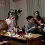 【中出し】 大学で一番可愛いアリスが酔うとまさかのキス魔に豹変！おチ●ポ大好きで朝までしゃぶってハメて夢の泥●ワンナイト 七瀬アリス 『高画質』