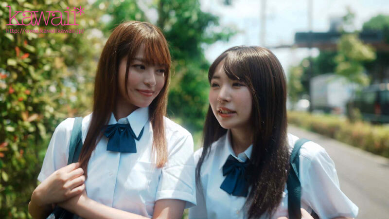【中出し】 親友にダマされ万引き犯にさせられカラダで償わされる身代わり...