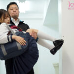 【中出し】 睡姦中出しレ●プ 眠りながら絶頂することを仕込まれた女子生徒 美城るる 『高画質』