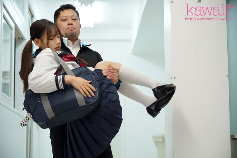 【中出し】 睡姦中出しレ●プ 眠りながら絶頂することを仕込まれた女子生...