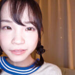 【中出し】 世界一、平和で幸せなずーっと見つめ合いちゅちゅタイム。ちなみに、僕は、見つめられただけでカウパーでました。 『高画質』