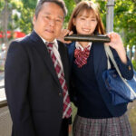 【中出し】 妻はもうすぐ私を忘れる。 美谷朱里 『高画質』