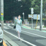 【中出し】 祝 肉オナホ化 マゾい現役の美少女ナースを勤務中に拉致って桃色性器が崩壊するまで体液ぐっちゃぐちゃに調教してあげました。 （※おじさんナマパコ） 『高画質』