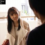 【中出し】 上京して人気AV女優になった幼馴染のプロSEXテクに無制限で中出しし続けた3日間の同棲生活 さつき芽衣 『高画質』