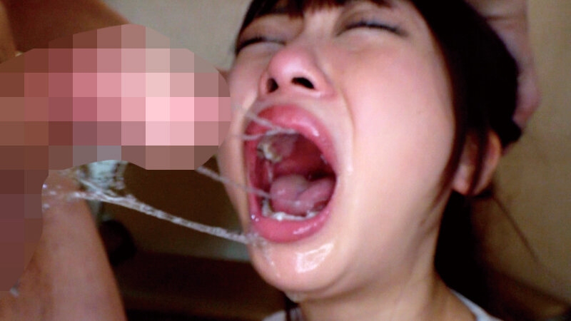 【中出し】 ま●こパカパカ開く性処理仕様の天然ヤリマン美少女いちかちゃ...