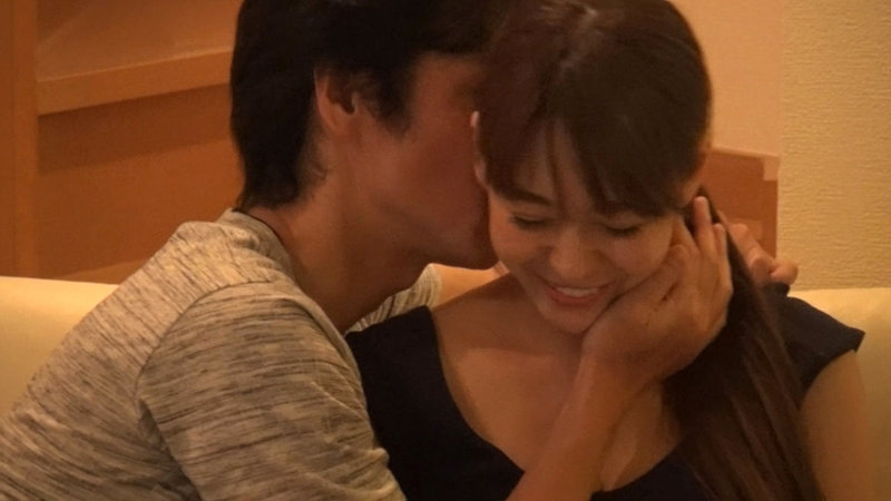 【中出し】 地味で控え目な清楚妻 連れ込みナンパ隠し撮り12人4時間B...