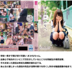 【中出し】 制服・貧乳・かわいい少女たち2109分「福袋35時間」 『高画質』