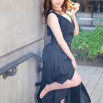 【中出し】 【顔面偏差値80オーバー！！】元ご当地アイドル 新婚奥様26歳 濃厚ベロチューで痴女スイッチオン！デカ尻騎乗位でザーメン搾り取る連続中出し快楽堕ち浮気映像流出 『高画質』