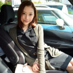 【中出し】 【個人撮影】淫乱♀37歳 浮気にハマる人妻 巨根にまたがり欲望の限り腰を振ってアクメ堕ち 強烈なポルチオ突きにアヘ顔たっぷり種付け 『高画質』