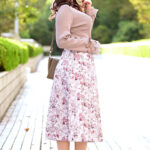 【中出し】 【狂気のアナル3P！！】美容クリニック巨乳女医奥さま29歳。イケメン2人に前から後ろからアナルマンコサンドイッチファックでエンドレス潮吹き＆白目絶頂絶叫連続中出し 『高画質』