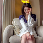 【中出し】 【人妻】美乳ナイスボディの美人華道家元29歳 初めての浮気セックス映像。もう旦那とは二度としたくないほど巨根で激しく犯●れ種付けされる 『高画質』