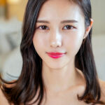 【中出し】 【熟女教師】マラソン選手の体育教師と学生カップルの禁断SEX撮りました。優しい甘い先生。お子さんチンポでも本気で絶頂SEX 引き締まった腹筋、長乳デカ乳輪がエロすぎぃぃいいい！！大人の巨根で寝取り種付け 『高画質』