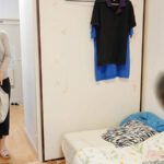 【中出し】 レンタル熟女のお仕事～夫の知らない妻の裏の顔 file NO.132～ 『高画質』