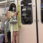 【中出し】 粘着追跡・昏●姦～被害女性4名～ 『高画質』