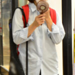 【中出し】 【スポーツ少女粘着尾行＆種付け記録】女子校生4名 長身バレー部（K3） チア部（K3） テニス部（K3） 軟体バレェ（K2） 睡眠姦 近親相姦まで… 非道中出しSEX映像 『高画質』