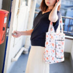 【中出し】 アパートの隣に引っ越してきたシングルマザーは、明るい雰囲気を出しながらもいつも寂しげ…2 新しく引っ越してきた隣人は美人なシングルマザーだった 『高画質』