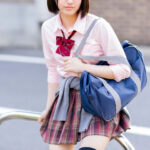 【中出し】 超ラッキー！登校拒否のボクがいじめっ子クラスメイト女子たちと数珠繋ぎSEX！ヤバいと思った女子はボクが許すまで何度でも好き勝手抱かせて… 『高画質』