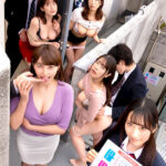 【中出し】 誰とでも定額挿れ放題！月々定額料金さえ支払えば団地内の人妻やら学生やら誰にでも挿れ放題！ 『高画質』