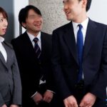 【中出し】 出張先相部屋NTR 絶倫の後輩社員に一晩中何度も中出しされた美人女子社員 西宮ゆめ 『高画質』