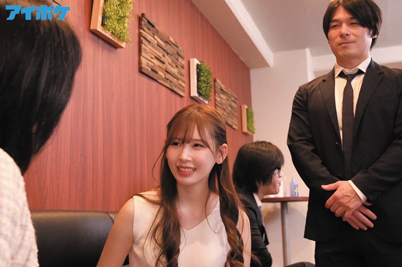 【中出し】 「お前のフェラ最高だったんだよなぁ…」 今じゃ大嫌いな元カ...