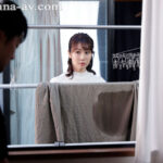 【中出し】 隣の美人奥様は毎日、毎日…シーツを洗濯に出すほどの潮吹きド淫乱人妻でした…。 大島優香 『高画質』