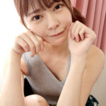 【中出し】 妊娠ネトラセ！ かけがえのない愛妻を説得、そして…最低の男に孕まされるまで貸し出したマニアの記録！（ありえないほど美貌の若妻さん編） 『高画質』