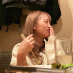 【中出し】 合コンベロベロ女をお持ち帰りして男友達と朝まで中出しSEX5時間2 『高画質』