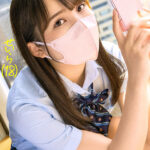 【中出し】 【VR】【進化型ハメ撮り】ウェアラブルVR 塩対応パ○活なまいき美少女に大人の対応 せいら（18） 『高画質』