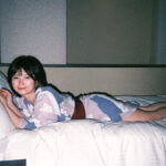 【中出し】 深田結梨 引退 最初で最後で最高の完全2人きり中出しドキュメント 『高画質』