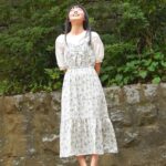 【中出し】 極限アナル解禁 浣腸噴射！連続イカセ！3穴中出し！ 泉りおん 『高画質』